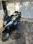 Honda Crossrunner ABS travel edition Bianco - thumbnail 7