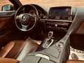 BMW 640 640d Negro - thumbnail 30