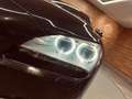 BMW 640 640d Negro - thumbnail 31