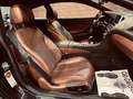 BMW 640 640d Negro - thumbnail 4