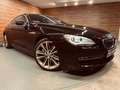 BMW 640 640d Negro - thumbnail 15