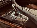 BMW 640 640d Negro - thumbnail 18