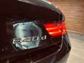 BMW 640 640d Negro - thumbnail 29