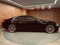 BMW 640 640d Negro - thumbnail 21