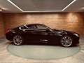BMW 640 640d Negro - thumbnail 19
