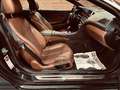 BMW 640 640d Negro - thumbnail 14