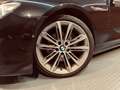 BMW 640 640d Negro - thumbnail 17
