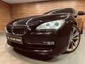 BMW 640 640d Negro - thumbnail 5