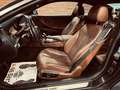 BMW 640 640d Negro - thumbnail 8