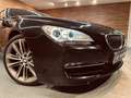 BMW 640 640d Negro - thumbnail 23