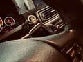 BMW 640 640d Negro - thumbnail 20