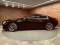 BMW 640 640d Negro - thumbnail 13