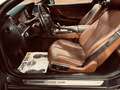 BMW 640 640d Negro - thumbnail 26