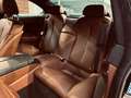BMW 640 640d Negro - thumbnail 16