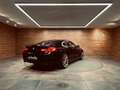 BMW 640 640d Negro - thumbnail 9