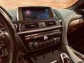 BMW 640 640d Negro - thumbnail 10