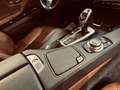 BMW 640 640d Negro - thumbnail 22