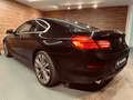 BMW 640 640d Negro - thumbnail 27