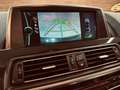 BMW 640 640d Negro - thumbnail 32