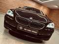 BMW 640 640d Negro - thumbnail 3