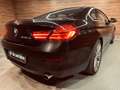BMW 640 640d Negro - thumbnail 7