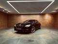 BMW 640 640d Negro - thumbnail 1