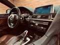 BMW 640 640d Negro - thumbnail 6