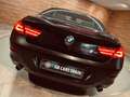 BMW 640 640d Negro - thumbnail 25