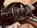 BMW 640 640d Negro - thumbnail 28