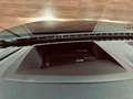 BMW 640 640d Negro - thumbnail 12