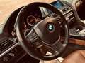 BMW 640 640d Negro - thumbnail 24