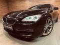 BMW 640 640d Negro - thumbnail 11