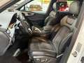 Audi Q7 3.0 TDI quattro S-Line Selection Blanc - thumbnail 10