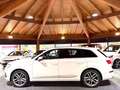 Audi Q7 3.0 TDI quattro S-Line Selection Blanc - thumbnail 8