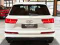 Audi Q7 3.0 TDI quattro S-Line Selection Blanc - thumbnail 6