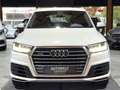 Audi Q7 3.0 TDI quattro S-Line Selection Blanc - thumbnail 2