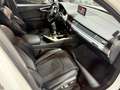 Audi Q7 3.0 TDI quattro S-Line Selection Blanc - thumbnail 15