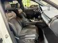 Audi Q7 3.0 TDI quattro S-Line Selection Blanc - thumbnail 16