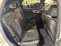 Audi Q7 3.0 TDI quattro S-Line Selection Blanc - thumbnail 18