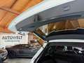 Audi Q7 3.0 TDI quattro S-Line Selection Blanc - thumbnail 20