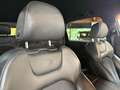 Audi Q7 3.0 TDI quattro S-Line Selection Blanc - thumbnail 17