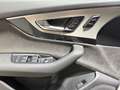 Audi Q7 3.0 TDI quattro S-Line Selection Blanc - thumbnail 9