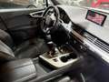 Audi Q7 3.0 TDI quattro S-Line Selection Blanc - thumbnail 14