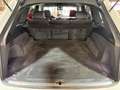 Audi Q7 3.0 TDI quattro S-Line Selection Blanc - thumbnail 19