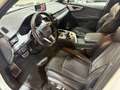Audi Q7 3.0 TDI quattro S-Line Selection Blanc - thumbnail 11