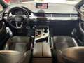 Audi Q7 3.0 TDI quattro S-Line Selection Blanc - thumbnail 13