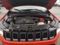 Jeep Compass Trailhawk 4WD Automatik Orange - thumbnail 19