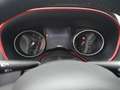 Jeep Compass Trailhawk 4WD Automatik Orange - thumbnail 14