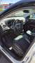 Jeep Compass 1,4 MultiAir2 FWD Limited - thumbnail 6