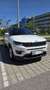 Jeep Compass 1,4 MultiAir2 FWD Limited - thumbnail 1
